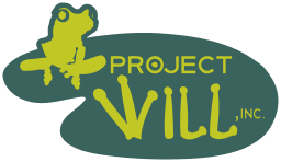 Project Will