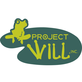 Project Will